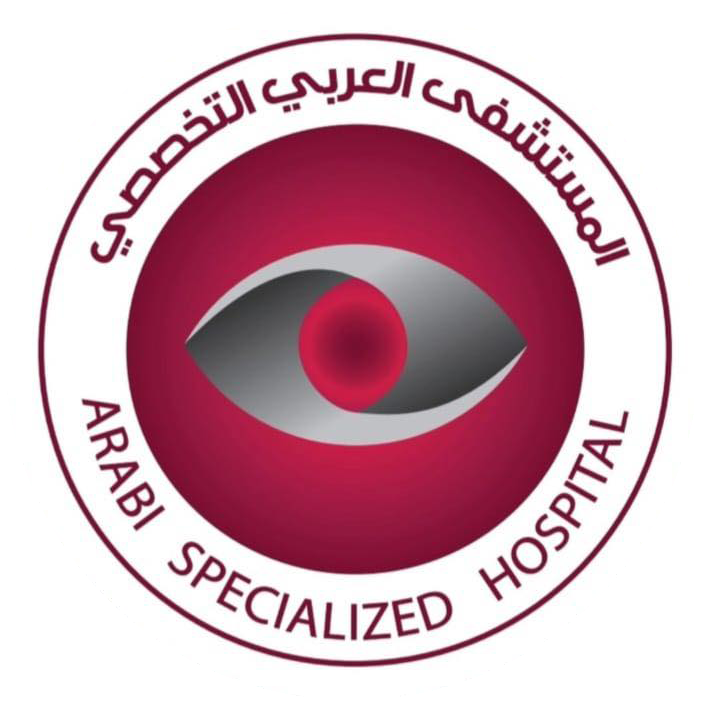 Arabi Specialized Hospital